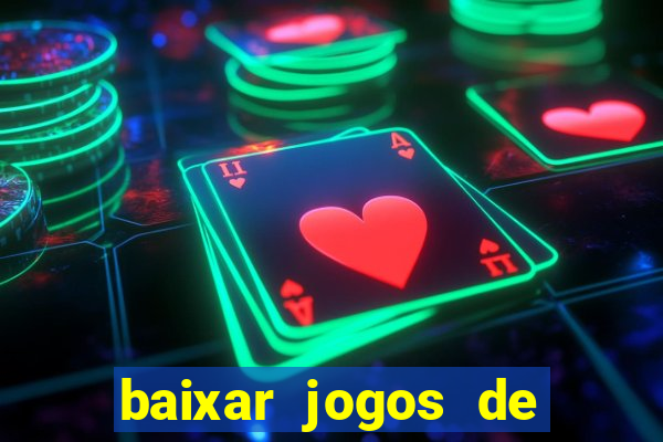 baixar jogos de wii wbfs